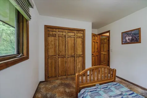 925 Constance Boulevard NE Andover MN 55304