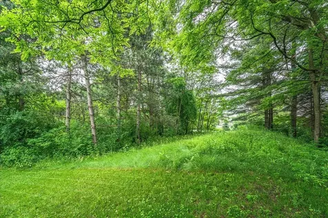 925 Constance Boulevard NE Andover MN 55304