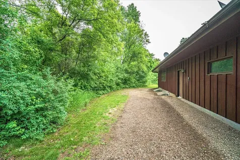 925 Constance Boulevard NE Andover MN 55304