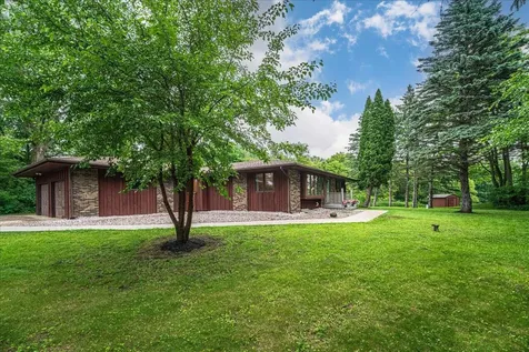 925 Constance Boulevard NE Andover MN 55304