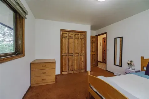 925 Constance Boulevard NE Andover MN 55304