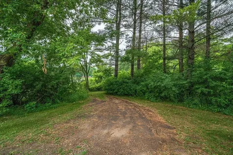 925 Constance Boulevard NE Andover MN 55304
