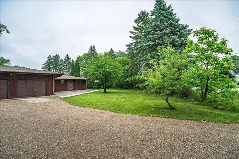 925 Constance Boulevard NE Andover MN 55304