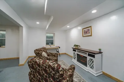 925 Constance Boulevard NE Andover MN 55304