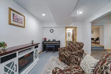 925 Constance Boulevard NE Andover MN 55304