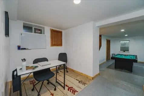 925 Constance Boulevard NE Andover MN 55304