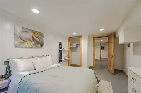 925 Constance Boulevard NE Andover MN 55304