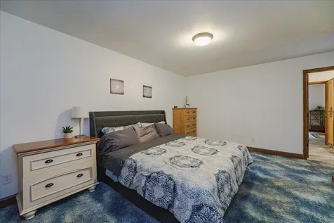 925 Constance Boulevard NE Andover MN 55304