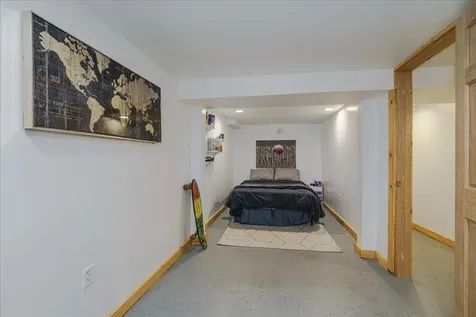 925 Constance Boulevard NE Andover MN 55304