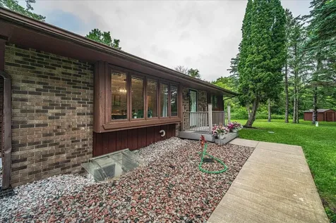 925 Constance Boulevard NE Andover MN 55304