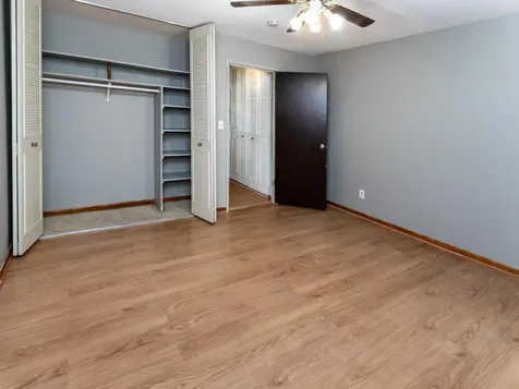 2800 Hamline Avenue N Roseville MN 55113