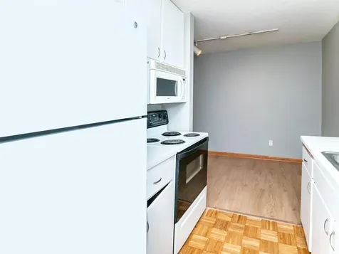 2800 Hamline Avenue N Roseville MN 55113