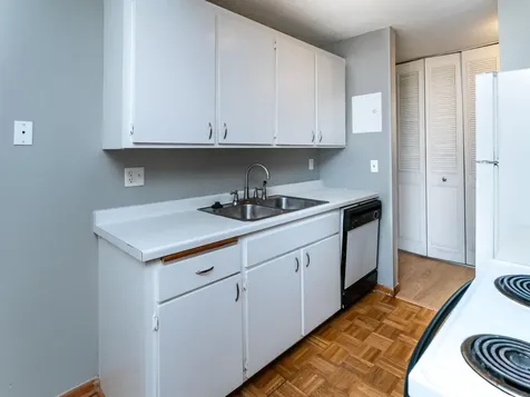 2800 Hamline Avenue N Roseville MN 55113
