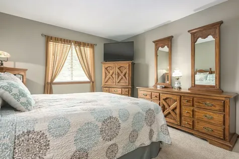 1794 17th Avenue NW New Brighton MN 55112