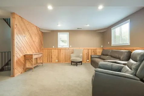 1794 17th Avenue NW New Brighton MN 55112