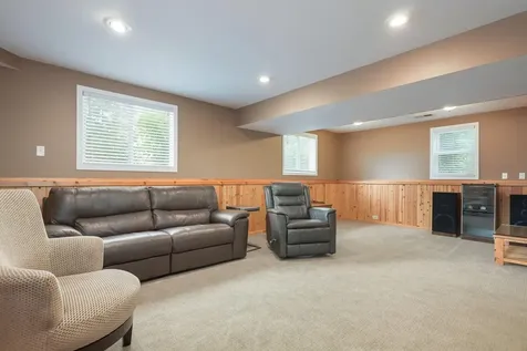 1794 17th Avenue NW New Brighton MN 55112