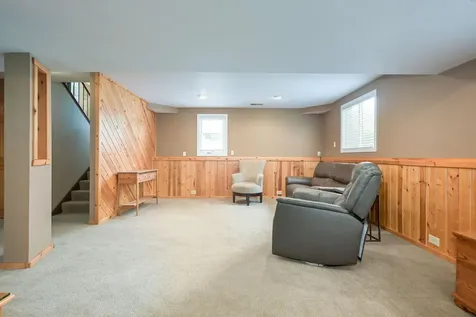 1794 17th Avenue NW New Brighton MN 55112