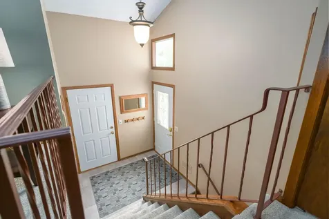 1794 17th Avenue NW New Brighton MN 55112