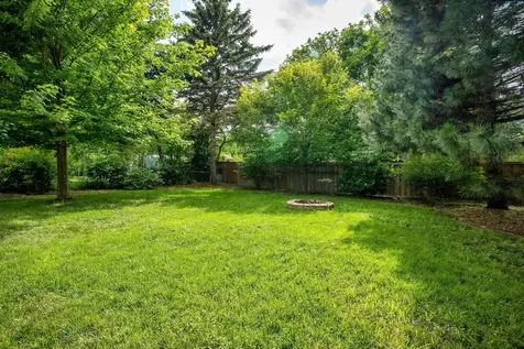 1794 17th Avenue NW New Brighton MN 55112