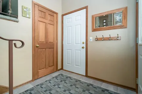 1794 17th Avenue NW New Brighton MN 55112