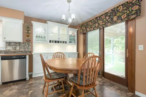 1794 17th Avenue NW New Brighton MN 55112