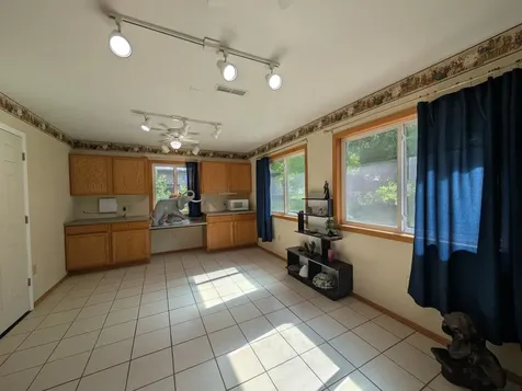 501 Prospect Street Milroy MN 56263