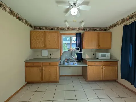 501 Prospect Street Milroy MN 56263