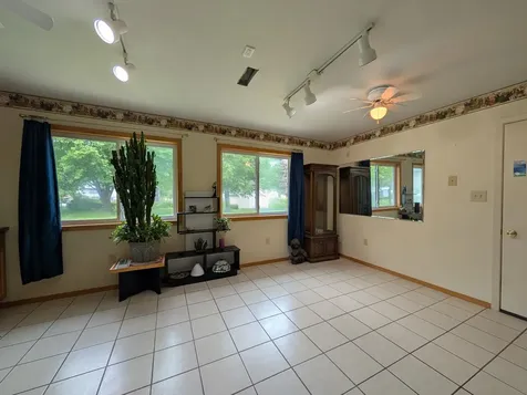 501 Prospect Street Milroy MN 56263