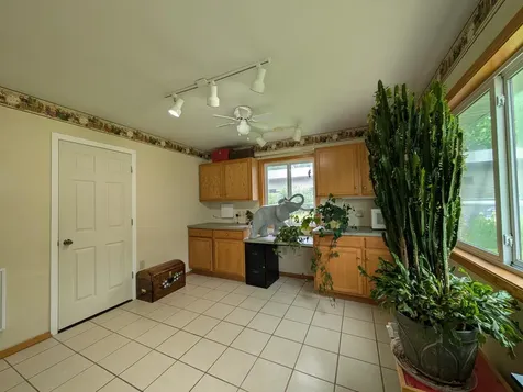 501 Prospect Street Milroy MN 56263