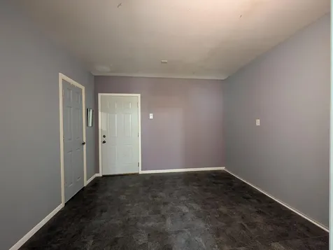 501 Prospect Street Milroy MN 56263