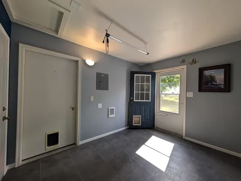 501 Prospect Street Milroy MN 56263