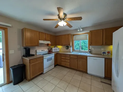 501 Prospect Street Milroy MN 56263