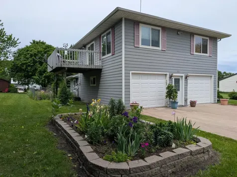 501 Prospect Street Milroy MN 56263