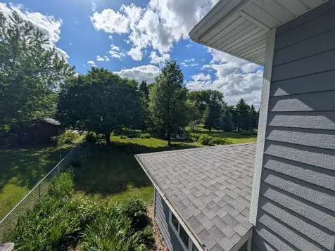 501 Prospect Street Milroy MN 56263