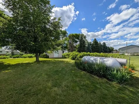 501 Prospect Street Milroy MN 56263