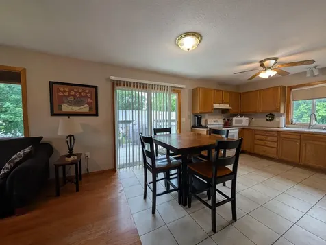 501 Prospect Street Milroy MN 56263