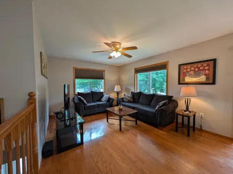 501 Prospect Street Milroy MN 56263