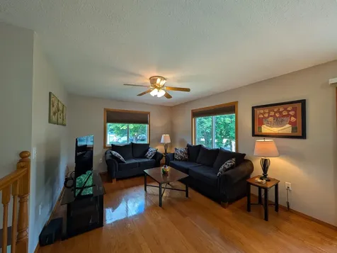 501 Prospect Street Milroy MN 56263