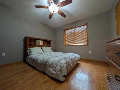 501 Prospect Street Milroy MN 56263
