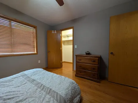 501 Prospect Street Milroy MN 56263