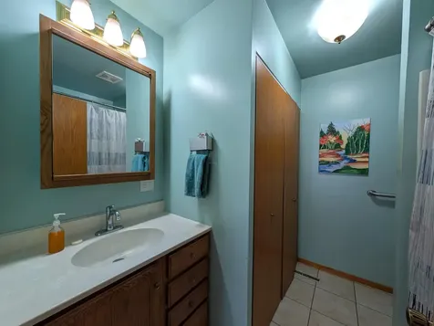 501 Prospect Street Milroy MN 56263