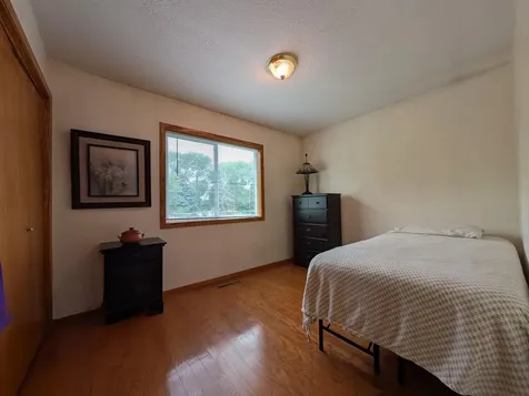 501 Prospect Street Milroy MN 56263
