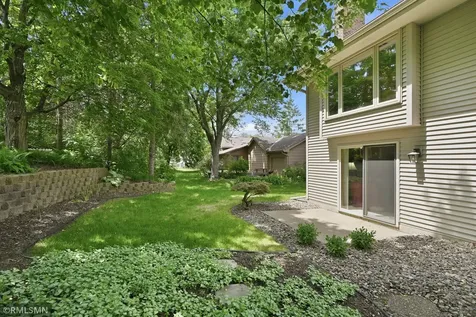 1426 Colleen Avenue Arden Hills MN 55112