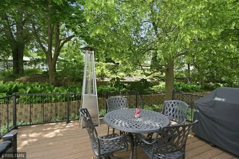 1426 Colleen Avenue Arden Hills MN 55112