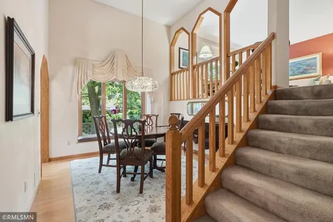 1426 Colleen Avenue Arden Hills MN 55112