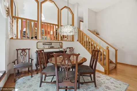 1426 Colleen Avenue Arden Hills MN 55112