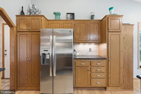 1426 Colleen Avenue Arden Hills MN 55112