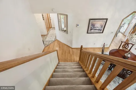 1426 Colleen Avenue Arden Hills MN 55112