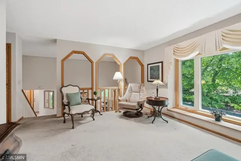 1426 Colleen Avenue Arden Hills MN 55112