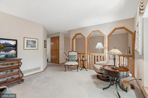 1426 Colleen Avenue Arden Hills MN 55112